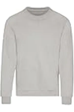 Trigema Sweatshirt voor dames, , L