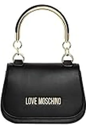 Moschino JC4286PP0GKF000 dameshandtas, , .