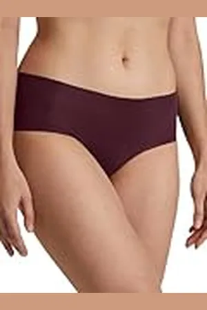 Calida Natural Skin Old Slip voor dames, , 44-46