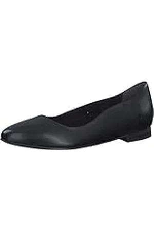 Tamaris Dames 1-22119-42 ballerina