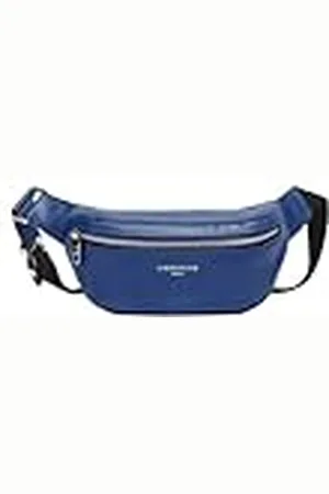liebeskind CHUDY Beltbag Belt-Bag, , , Small