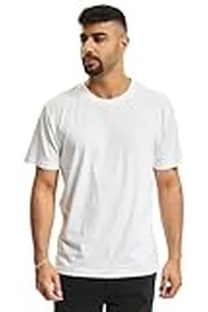 Brandit T-shirt, vele (camouflage), maten S tot 7XL, , S