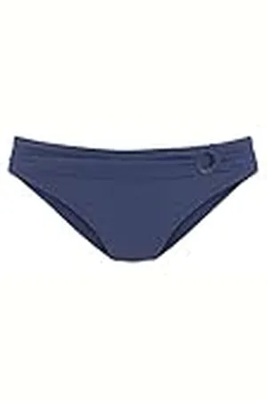 QS by s.Oliver Bikinibroekje voor dames, , 34