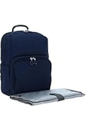 Mandarina Duck Md20 Mommy Rugzak, dames, eenheidsmaat