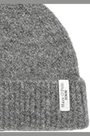 Marc O’ Polo 0472 5000005703 Damesmuts, één maat, , One size