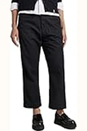 G-Star RAW Chino Relaxed boxershorts voor jongens en dames, , 29