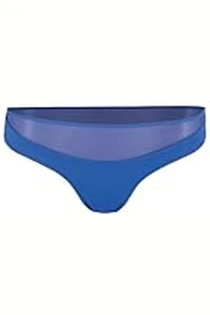 ATHENA Athéna Tulle Lingerie voor dames, , M