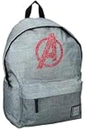 Vadobag Rugzak Avengers Part Of The Journey