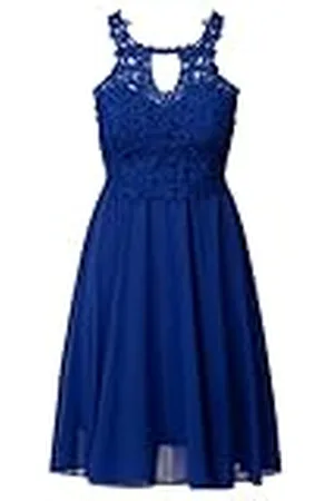 Kraimod Cocktailjurk dames, , 34