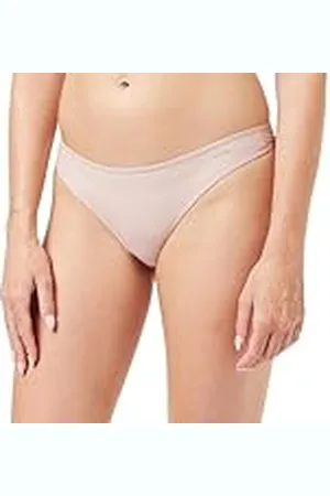 Calvin Klein Thongs voor dames, , XS