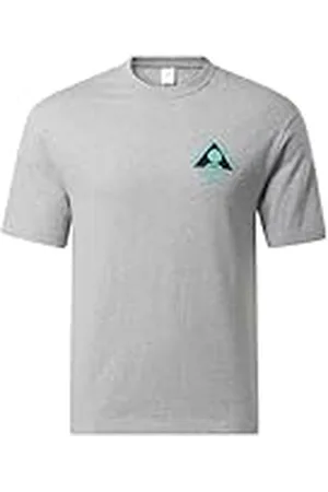 Reebok ATR HOOPWEAR T-SHIRT, , XL