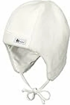 Sterntaler Babymuts, , 35