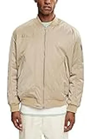 ESPRIT Herenjas, , S