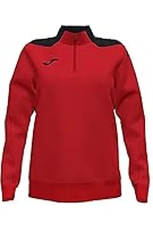 Joma Dames 901268.601.S Sweatshirt, , Estándar, , S