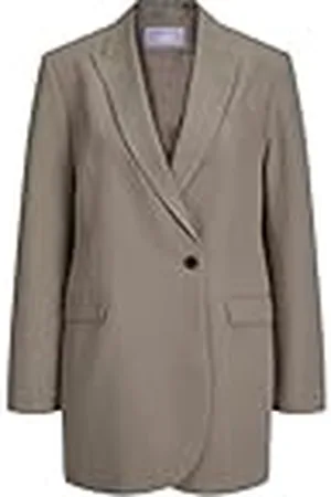 JJXX JXMary Damesblazer, , S