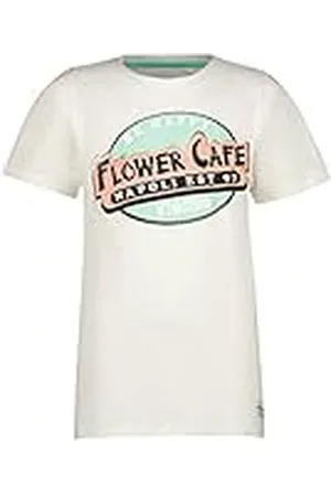 Vingino Huba shirt voor jongens, , 92 cm