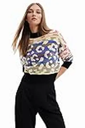 Desigual Women