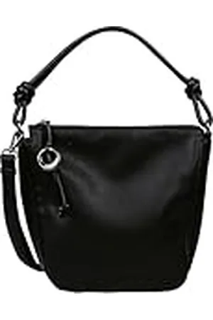 Gabor Bags Laria schoudertas voor dames,