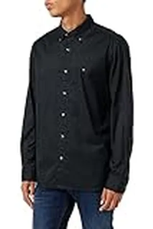 Tommy Hilfiger Casual overhemden voor heren, , S