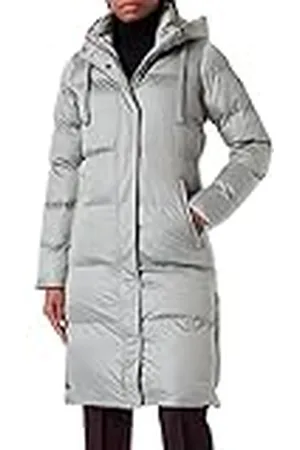 Garcia Womans GJ200904 Ladies Outdoor Jacket, , S
