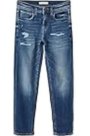 NAME IT Meisjesbroek, , 158 cm