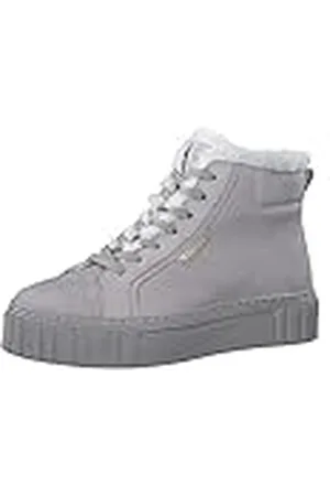 Tamaris Enkellaarsje 1-26879-41 204 normaal Maat: 37 EU