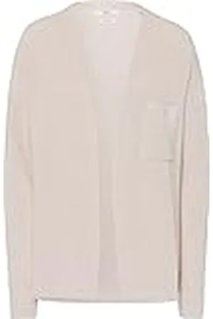 Brax Dames Style Amelia Pique Polo SOLID poloshirt van katoen poloshirt, , 44, , 44