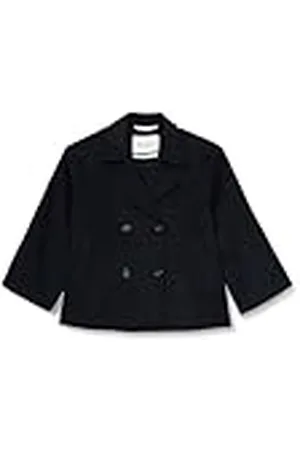 Marc O’ Polo Woven, outdoorjacks, , 38