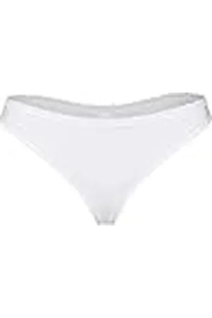 Schiesser Pure String voor dames
