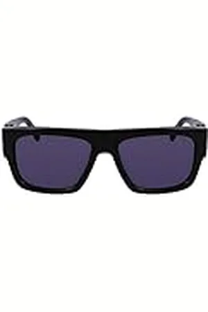 Calvin Klein Zonnebril, , one size