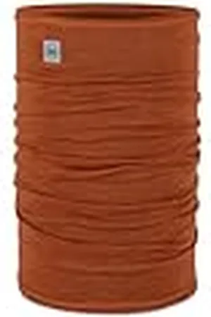 Buff ® Merinowollen Multifunctionele Cols Unisex Volwassenen