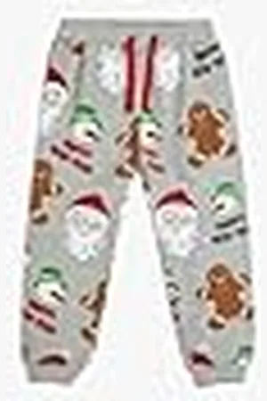 Koton Babyboys Jogger Pocket Detail Trekkoord Katoen Sweatpants, , 6-9 Monate