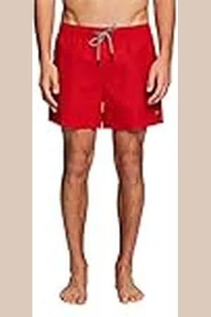 ESPRIT Onderbroeken heren Jones Bay Wov.shorts 38 cm, ,M