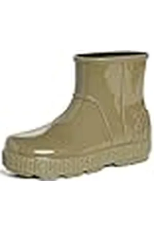 UGG Drizlita regenlaars voor dames, , 40 EU