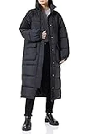 Marc O’ Polo Dames 249083671005 jas, , M