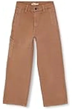 QS by s.Oliver Cargobroek voor jongens, regular fit, , 158 cm