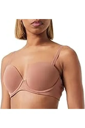 Dagi Damesbeha met beugels, , 80C