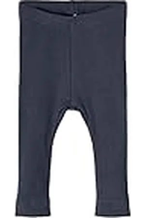 NAME IT Nbnkab Noos Legging voor meisjes, , eenheidsmaat EU, , Eén maat