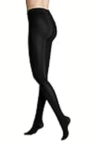 Hudson Relax Fine Sh panty voor dames, , 44/46