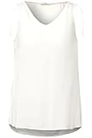 CECIL Dames B343358 blousetop, , M