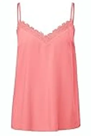 QS by s.Oliver Q/S by Dames blouses top, , 32