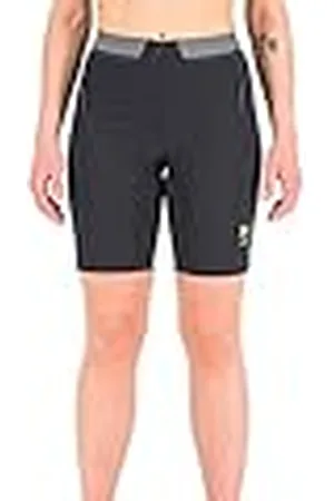 Karpos Trekking bermuda dames artikel 250110, , 40 NL