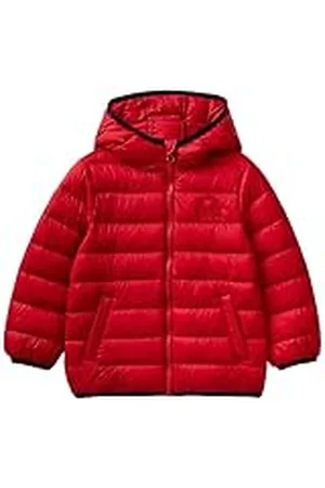 Benetton Jasje voor jongens, , XX