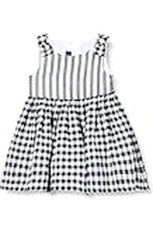 chicco Casual jurk, , normaal voor meisjes, , 7 Jaar
