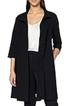 Cinque Cielara-jurk voor dames, , 36