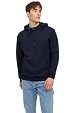 JACK & JONES Bradley Sweat Hoodie Heren