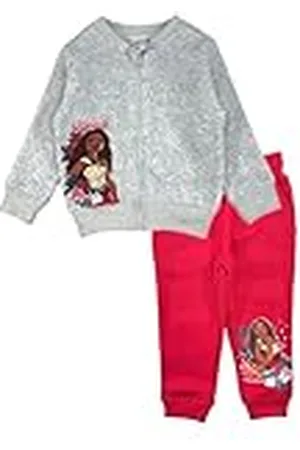 Disney Jongens, uniseks, kinderen, pantoffels voor meisjes, ijskoningin, 6 maanden, , 6 mois