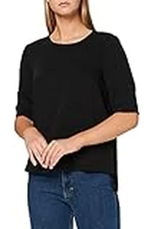 Daniel Hechter Damesblouse