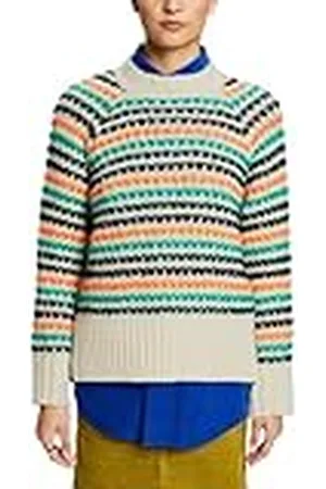 ESPRIT Damestrui, , XL