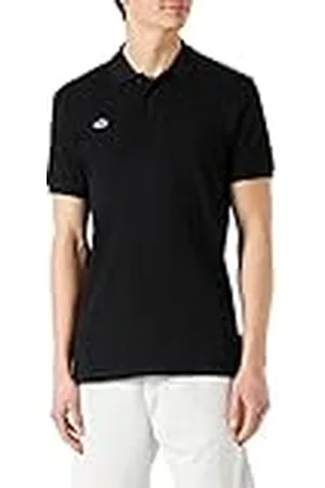 GEMS Poloshirt Bridge T-shirt, , S unisex volwassenen, ., S